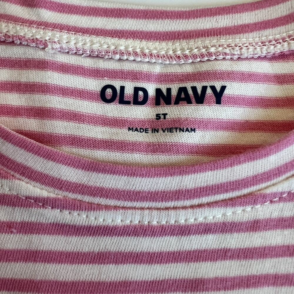 NEW Old Navy Outfit - Picture 9 of 15